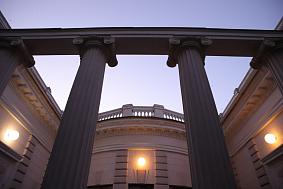 Индивидуальная экскурсия по Ростову: "Секреты старой крепости, или Ростов сквозь века"