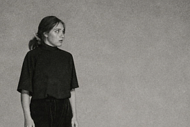 01.05.2026 Спектакль "Венский стул"