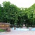Pokrovskiy Skver (Pokrovskiy Minipark)