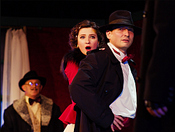 23.04.2026 Спектакль "Это случилось до полуночи"