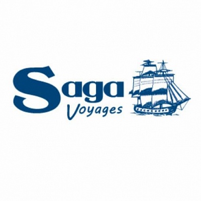 Saga Voyage
