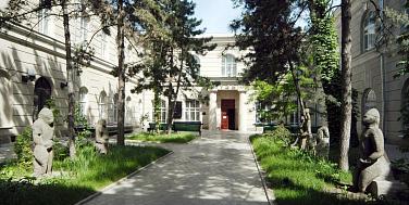 Тур "2 дня в Южной столице"